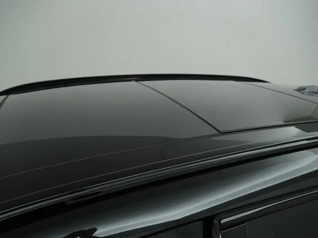 BMW X1 xDrive23i 2026 Benzine 18