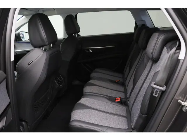 Peugeot 5008 1.2 PureTech Blue Lease Premium 2020 LPG/Gas 16