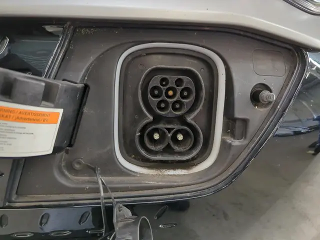 Hyundai Kona EV Comfort 64 kWh 2020 Elektrisch 14