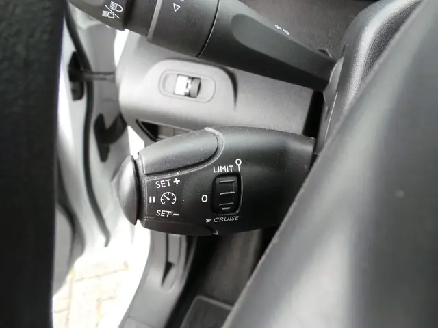 Peugeot Partner 1.6 BlueHDI Pro Schuifdeur 2019 Diesel 14