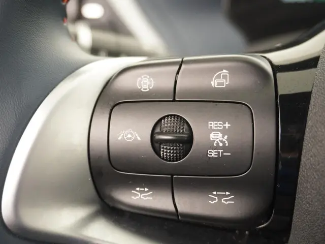 BYD ATTO 3 Design 2022 Elektrisch 28
