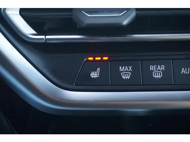 BMW X4 xDrive30i 2026 Benzine 23