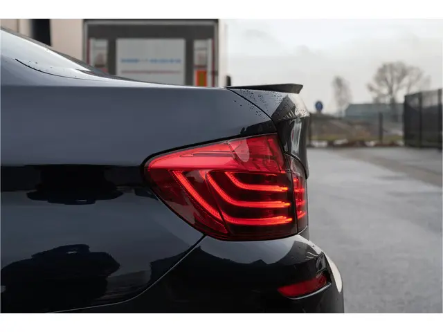 BMW 5 Serie 528i High Executive | 2013 Benzine 27