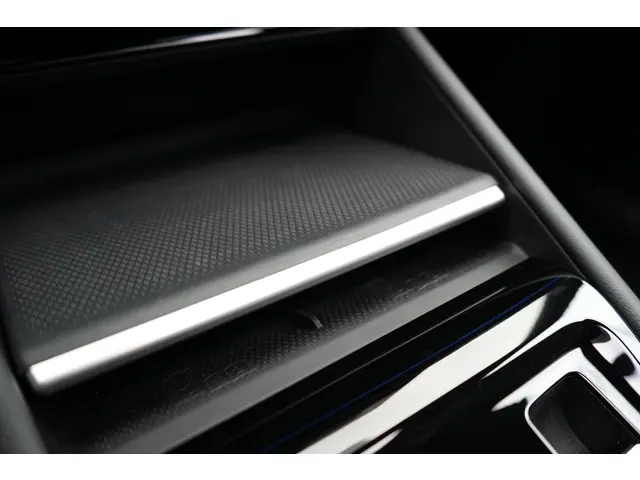 Volkswagen Tiguan 1.5 TSI R-Line 2024 Benzine 28