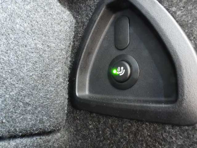 BMW i5 M60 xDrive 2024 Elektrisch 45