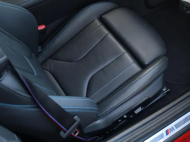 BMW Z4 Roadster sDrive20i High Executive 2021 Benzine 28