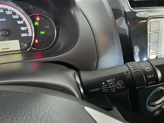 Mitsubishi Space Star 1.2 Cool+ 2021 Benzine 19