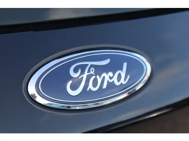 Ford Kuga 1.5 EcoBoost Titanium 2021 Benzine 17