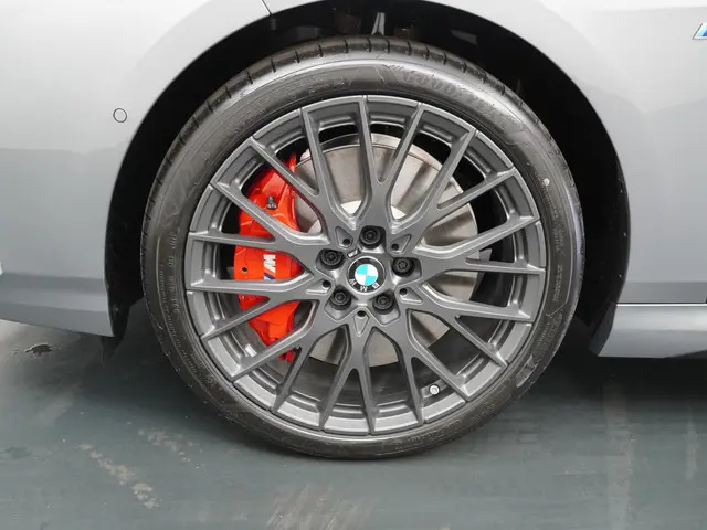 BMW 2 Serie Gran Coupé 223 xDrive 2025 Benzine 26