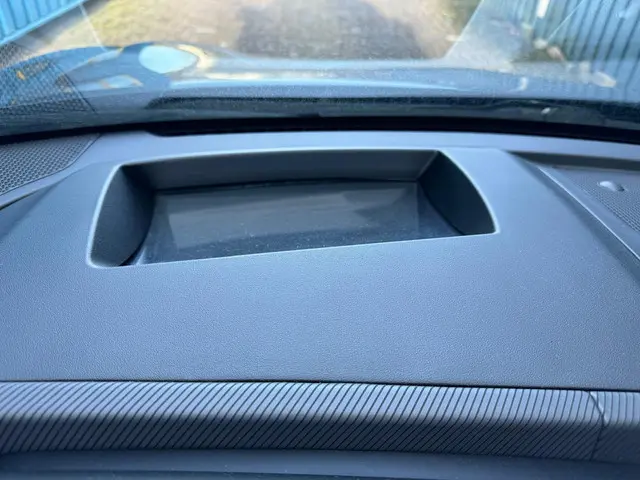 Kia EV6 GT-Line 77.4 kWh 2021 Elektrisch 13