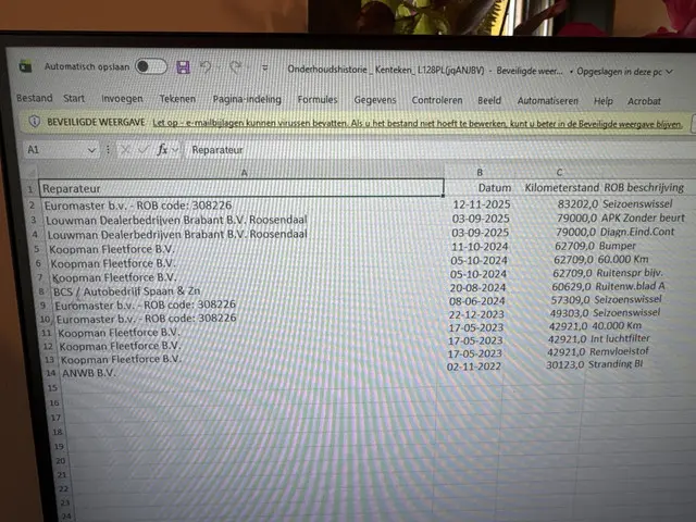 Toyota Aygo 1.0 VVT-i x-play 2021 Benzine 25