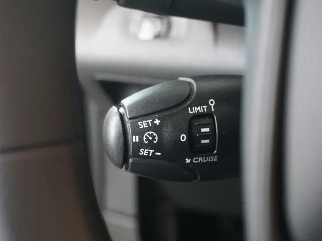 Peugeot Partner 1.5 BlueHDi 100 S&S L2 2023 Diesel 13