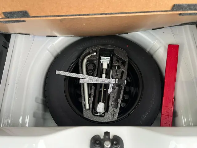 Volkswagen up! 1.0 BMT move up! 2019 Benzine 34