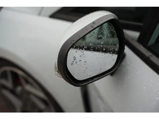 Ford Fiesta 1.5 EcoBoost ST-3 2018 Benzine 14