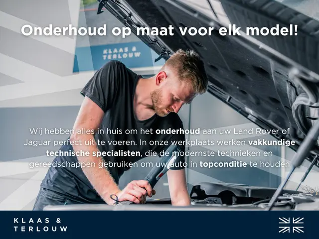 Porsche 911 3.0 Carrera 2016 Benzine 12