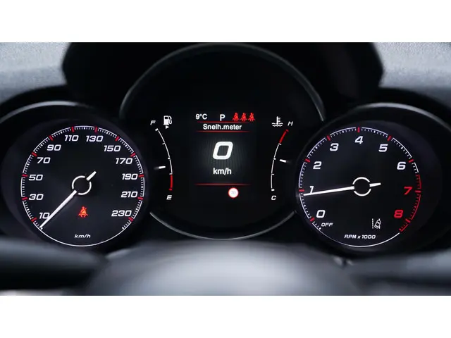 Fiat 500X 1.3 GSE Sport 2020 Benzine 20