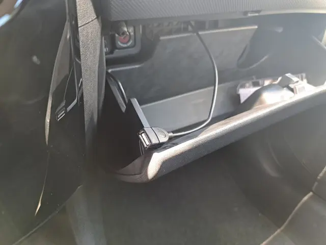 Peugeot 108 1.0 e-VTi Active 2019 Benzine 19