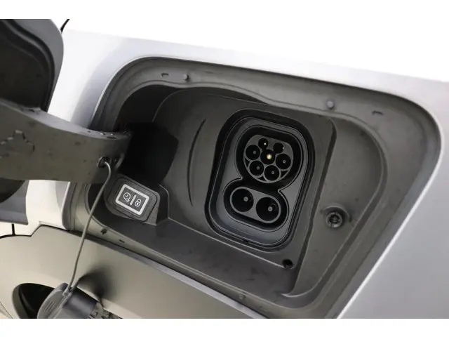 Opel Mokka-e Electric Level 3 50 kWh 2023 Elektrisch 18