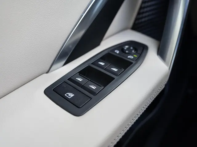 BMW iX1 xDrive30 2023 Elektrisch 24