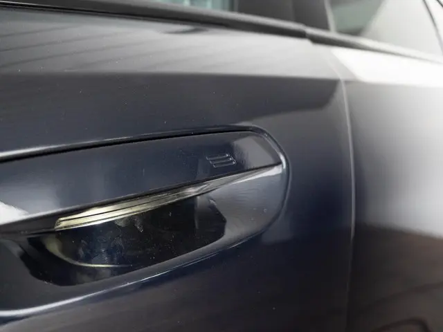 BMW i5 eDrive40 2024 Elektrisch 16