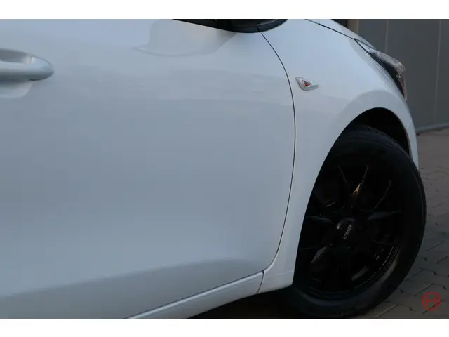 Kia cee'd 1.0 T-GDi 2017 Benzine 46