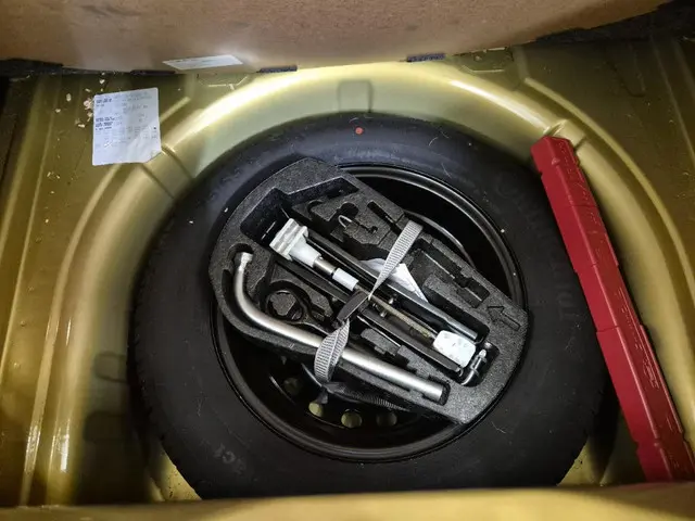 Volkswagen up! 1.0 BMT move up! NL & NAP km's 2020 Benzine 8