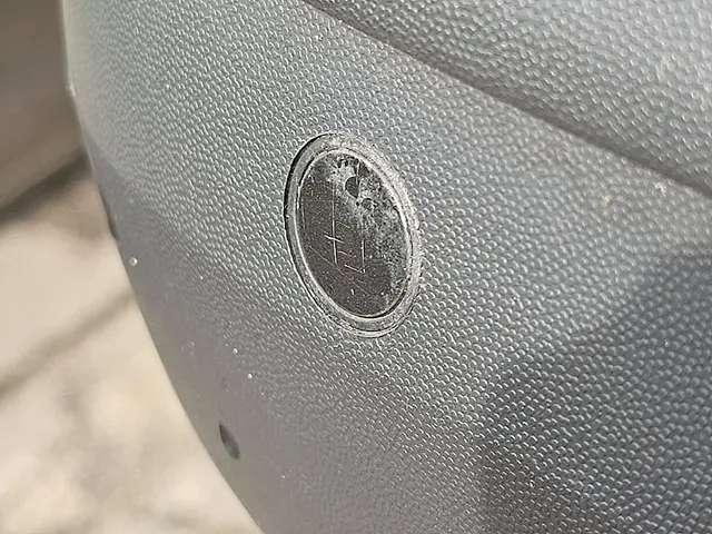 Volkswagen Transporter 2.0 TSI 2018 Benzine 16