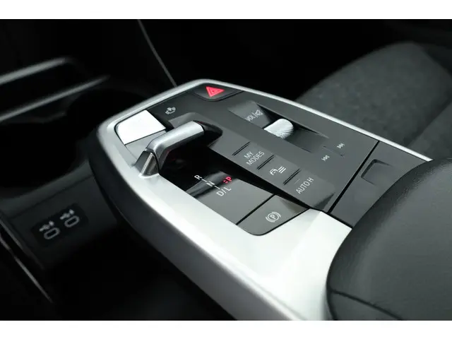 BMW 2 Serie Active Tourer 220i 2022 Benzine 6