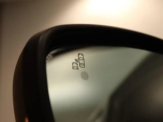 Nissan Micra 1.0 IG-T N-Connecta 2019 Benzine 20