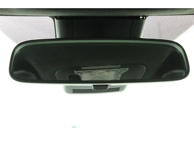 Toyota Aygo X 1.0 VVT-i MT Play 2024 Benzine 55