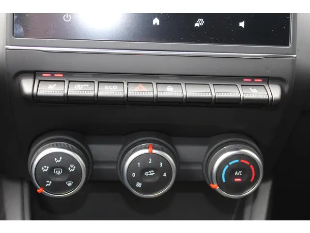 Renault Captur 1.0 TCe 90 evolution 2023 Benzine 31