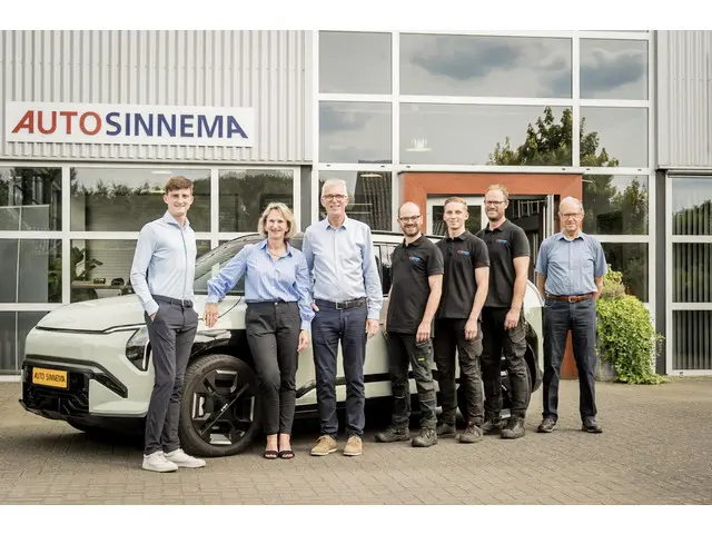 Kia Picanto 1.0 CVVT ISG Plus Pack 2013 Benzine 23