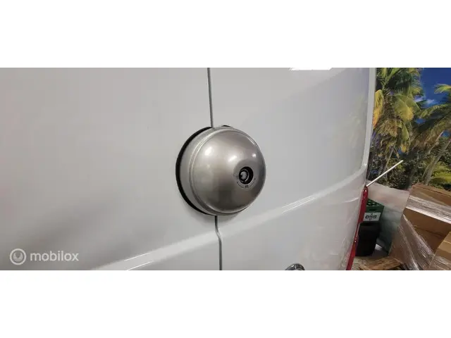 Opel Vivaro bestel 2.0 CDTI L3H1 Edition 2022 Diesel 9