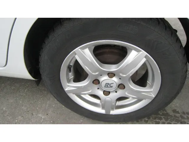 Chevrolet Spark 1.0 16V LS Bi-Fuel 2013 LPG/Gas 5