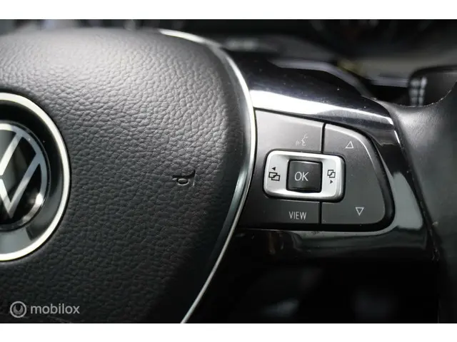 Volkswagen Polo 1.0 TSI Comfortline 2021 Benzine 15