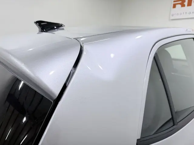 Kia Picanto HB 1.0 DPI DynamicLine 2025 Benzine 10