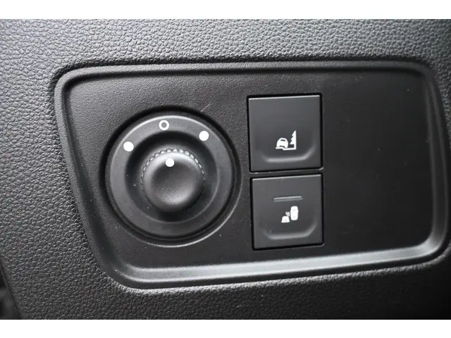 Renault Express 1.5 dCi 75 Comfort + 2023 Diesel 24