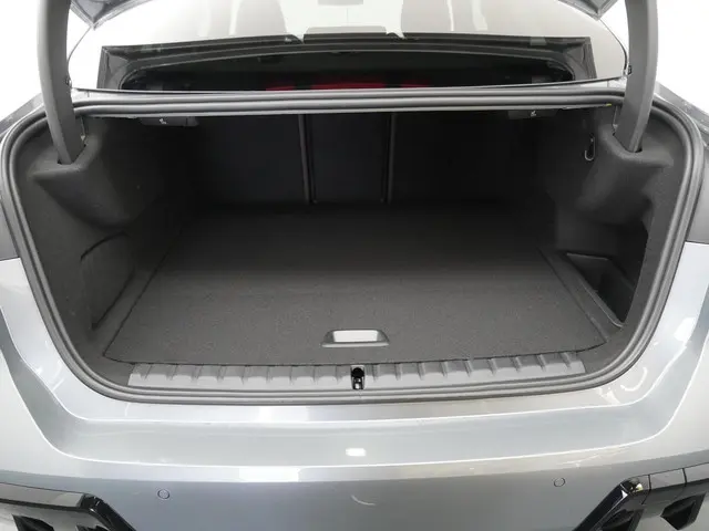 BMW 2 Serie Gran Coupé 223 xDrive 2025 Benzine 22