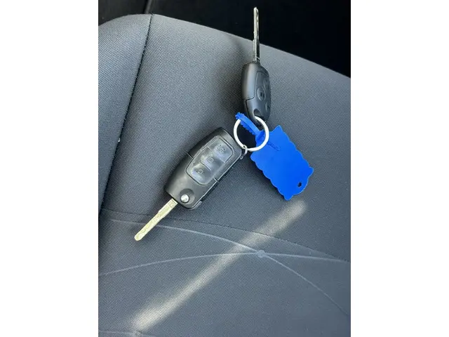 Ford Fiesta 1.0 Style 2013 Benzine 27