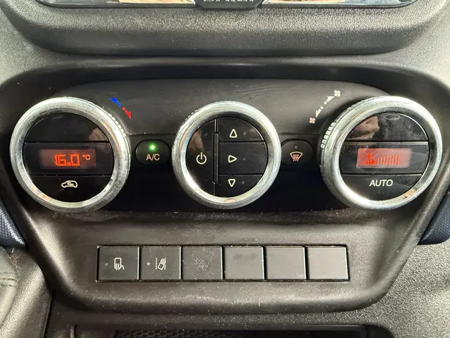 Iveco Daily 35S18 3.0 2021 Diesel 18