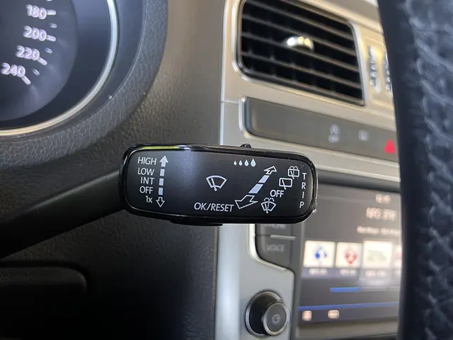 Volkswagen Polo 1.0 BlueMotion Edition 2017 Benzine 38