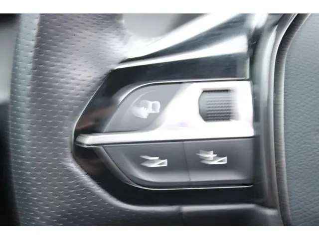 Peugeot 2008 1.2 PT 130 GT 2021 Benzine 18
