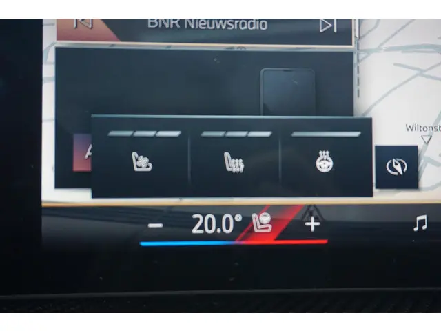 BMW X5 xDrive30d 2024 Diesel 36