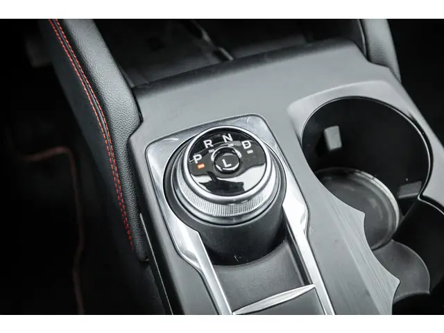 Ford Kuga 2.5 PHEV ST-Line 2023 Hybride Benzine 48