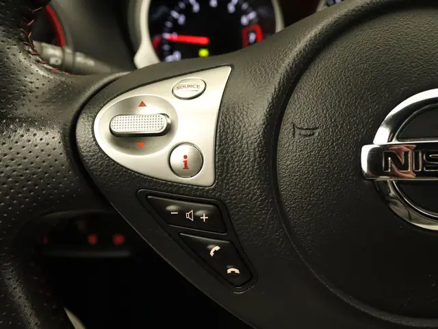 Nissan Juke 1.2 DIG-T S/S Dynamic Edition 2016 Benzine 22