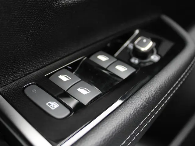 Opel Astra 1.2T Elegance 2022 Benzine 29