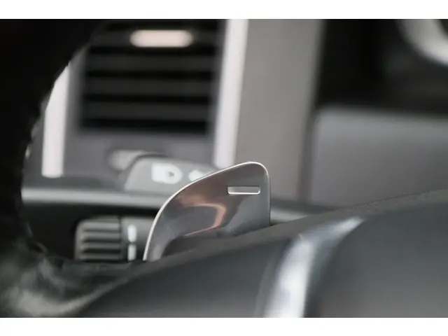 Volvo XC60 2.0 T6 Summum 2016 Benzine 42