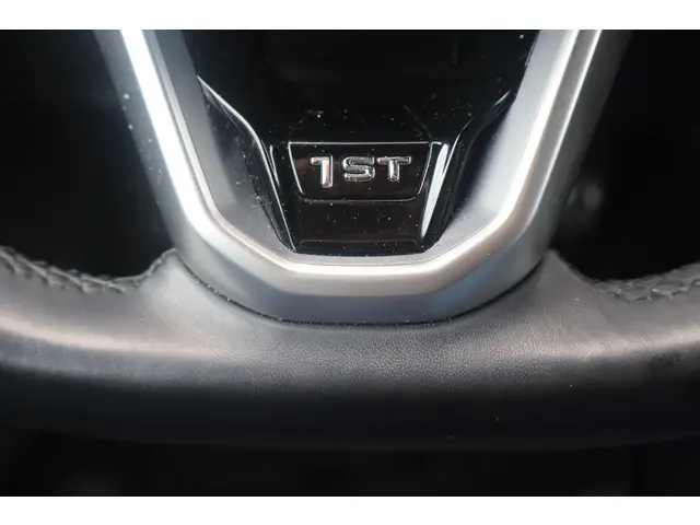 Volkswagen ID.4 First 77 kWh 2020 Elektrisch 27