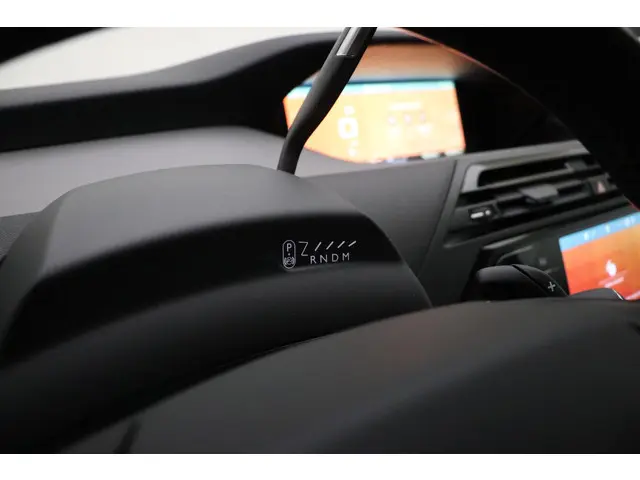 Citroën C4 Picasso 1.2 PureTech 130pk Feel 2017 Benzine 25