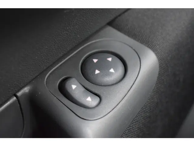 Fiat 500 1.2 Lounge 2014 Benzine 20